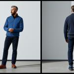 Here are two image prompts for Stable Diffusion XL, designed to generate professional and appropriate images based on the provided text: