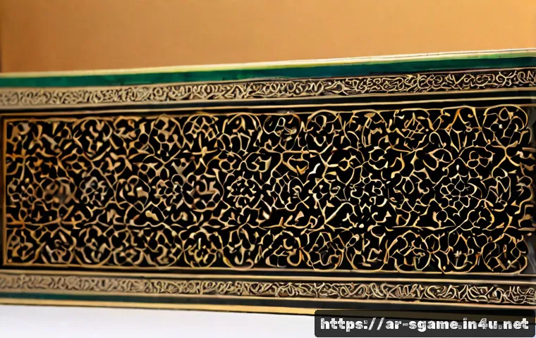 كيف تشارك خطط ألعاب الرياضة بوضوح: من التكتيك داخل المباراة إلى اختيار الأدوات المناسبة 4 스포츠게임 공략법 공유 관련 이미지 2